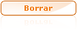 Borrar informaci�n de formulario