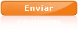 Enviar formulario