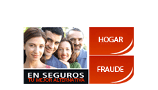 Enlace a ""