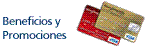 Enlace a "Promociones"
