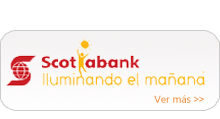 Iluminando el Ma�ana
