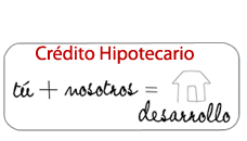 Nueva Tarjeta Ahorro