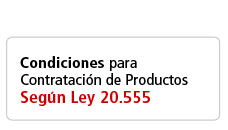 Empresas