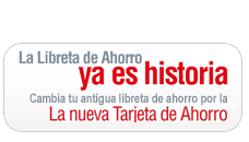 Tarjeta Ahorro