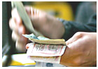 Imagen de Ahorro Imagen de Ahorro