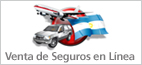 Denuncio