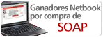 Ganadores Soap