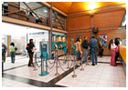 Imagen de Un Banco Mas Cercano Imagen de Un Banco Mas Cercano