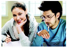 Imagen de Ahorro Educaci�n