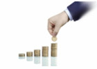 Imagen de Seguros Imagen de Seguros