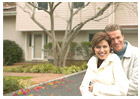 Imagen de Leasing Habitacional Imagen de Leasing Habitacional