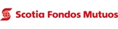 Fondos Mutuos Banco del Desarrollo