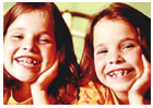 Imagen de Plan Salud Imagen de Plan Salud