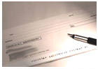 Imagen de Servicio Recaudación Caja Imagen de Servicio Recaudación Caja