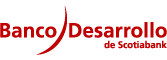 Banco del Desarrollo